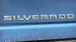 New 2025 Chevrolet Silverado 2500 LT Crew Cab 4WD Pickup for sale #CC25565 - photo 28