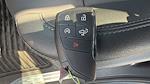 New 2025 Chevrolet Silverado 2500 LT Crew Cab 4WD Pickup for sale #CC25565 - photo 29