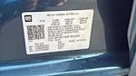New 2025 Chevrolet Silverado 2500 LT Crew Cab 4WD Pickup for sale #CC25565 - photo 30
