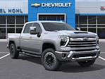 2025 Chevrolet Silverado 2500 Crew Cab 4WD Pickup for sale #CC25568 - photo 7