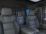 2025 Chevrolet Silverado 2500 Crew Cab 4WD Pickup for sale #CC25570 - photo 24