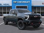 2025 Chevrolet Silverado 2500 Crew Cab 4WD Pickup for sale #CC25570 - photo 7