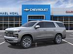 2025 Chevrolet Tahoe 4WD SUV for sale #CC25573 - photo 3