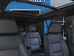 2025 Chevrolet Tahoe 4WD SUV for sale #CC25573 - photo 24