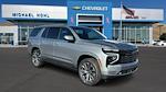 2025 Chevrolet Tahoe 4WD SUV for sale #CC25573 - photo 1