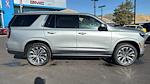 2025 Chevrolet Tahoe 4WD SUV for sale #CC25573 - photo 3