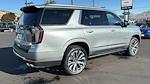 2025 Chevrolet Tahoe 4WD SUV for sale #CC25573 - photo 2