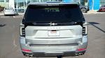 2025 Chevrolet Tahoe 4WD SUV for sale #CC25573 - photo 4