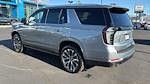 2025 Chevrolet Tahoe 4WD SUV for sale #CC25573 - photo 5