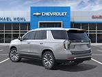 2025 Chevrolet Tahoe 4WD SUV for sale #CC25573 - photo 4