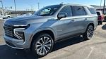 2025 Chevrolet Tahoe 4WD SUV for sale #CC25573 - photo 7