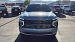 2025 Chevrolet Tahoe 4WD SUV for sale #CC25573 - photo 8