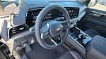 2025 Chevrolet Tahoe 4WD SUV for sale #CC25573 - photo 10