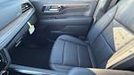 2025 Chevrolet Tahoe 4WD SUV for sale #CC25573 - photo 12