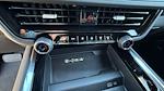 2025 Chevrolet Tahoe 4WD SUV for sale #CC25573 - photo 14