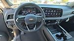 2025 Chevrolet Tahoe 4WD SUV for sale #CC25573 - photo 18