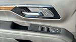 2025 Chevrolet Tahoe 4WD SUV for sale #CC25573 - photo 22