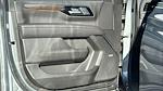 2025 Chevrolet Tahoe 4WD SUV for sale #CC25573 - photo 23