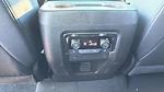 2025 Chevrolet Tahoe 4WD SUV for sale #CC25573 - photo 25