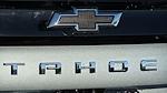 2025 Chevrolet Tahoe 4WD SUV for sale #CC25573 - photo 28