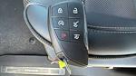 2025 Chevrolet Tahoe 4WD SUV for sale #CC25573 - photo 29