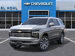 2025 Chevrolet Tahoe 4WD SUV for sale #CC25573 - photo 6