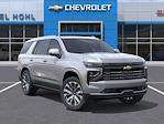 2025 Chevrolet Tahoe 4WD SUV for sale #CC25573 - photo 7