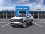2025 Chevrolet Tahoe 4WD SUV for sale #CC25573 - photo 8