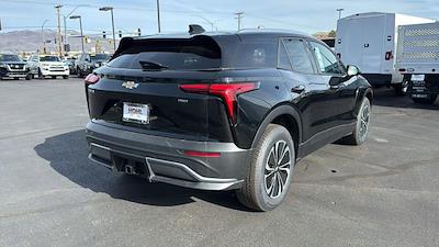 New 2025 Chevrolet Blazer EV LT for sale #CC25575 - photo 2