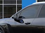 2025 Chevrolet Blazer EV AWD SUV for sale #CC25575 - photo 12