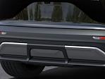 2025 Chevrolet Blazer EV AWD SUV for sale #CC25575 - photo 14