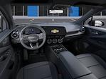 2025 Chevrolet Blazer EV AWD SUV for sale #CC25575 - photo 15