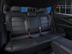 2025 Chevrolet Blazer EV AWD SUV for sale #CC25575 - photo 17