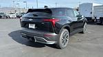 2025 Chevrolet Blazer EV AWD SUV for sale #CC25575 - photo 2
