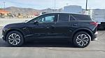 2025 Chevrolet Blazer EV AWD SUV for sale #CC25575 - photo 6