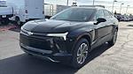 2025 Chevrolet Blazer EV AWD SUV for sale #CC25575 - photo 7