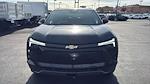 2025 Chevrolet Blazer EV AWD SUV for sale #CC25575 - photo 8