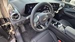 2025 Chevrolet Blazer EV AWD SUV for sale #CC25575 - photo 10