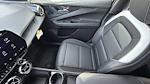 2025 Chevrolet Blazer EV AWD SUV for sale #CC25575 - photo 12