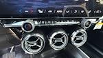 2025 Chevrolet Blazer EV AWD SUV for sale #CC25575 - photo 14