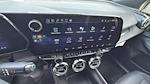 2025 Chevrolet Blazer EV AWD SUV for sale #CC25575 - photo 15