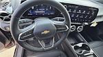 2025 Chevrolet Blazer EV AWD SUV for sale #CC25575 - photo 18