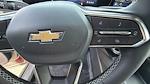 2025 Chevrolet Blazer EV AWD SUV for sale #CC25575 - photo 20