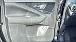 2025 Chevrolet Blazer EV AWD SUV for sale #CC25575 - photo 23