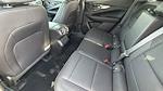 2025 Chevrolet Blazer EV AWD SUV for sale #CC25575 - photo 24