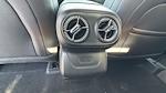 2025 Chevrolet Blazer EV AWD SUV for sale #CC25575 - photo 25