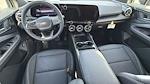 2025 Chevrolet Blazer EV AWD SUV for sale #CC25575 - photo 26
