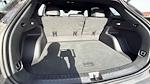 2025 Chevrolet Blazer EV AWD SUV for sale #CC25575 - photo 27