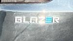 2025 Chevrolet Blazer EV AWD SUV for sale #CC25575 - photo 28