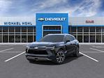 2025 Chevrolet Blazer EV AWD SUV for sale #CC25575 - photo 8